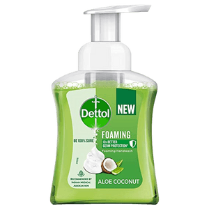 https://www.dettol.co.in/static/674075011d92a75417a502da09596c88/35412/aloe-removebg-preview.png